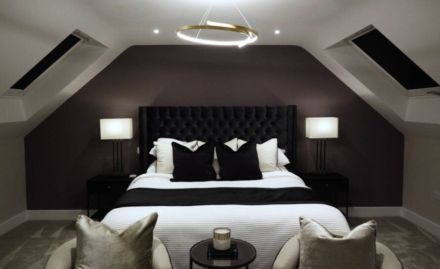 collingtree-bedroom