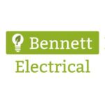 Bennett Electrical