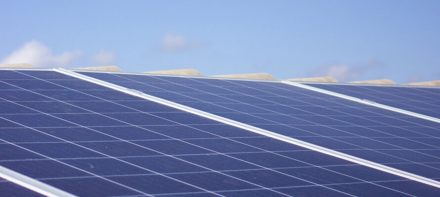 solar-panels
